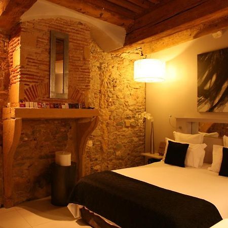 Loge Saint Jean Daire Lyon Dış mekan fotoğraf