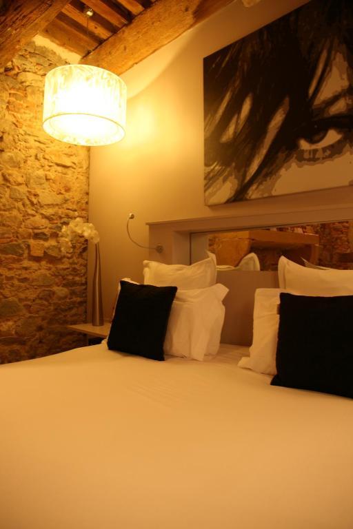 Loge Saint Jean Daire Lyon Oda fotoğraf